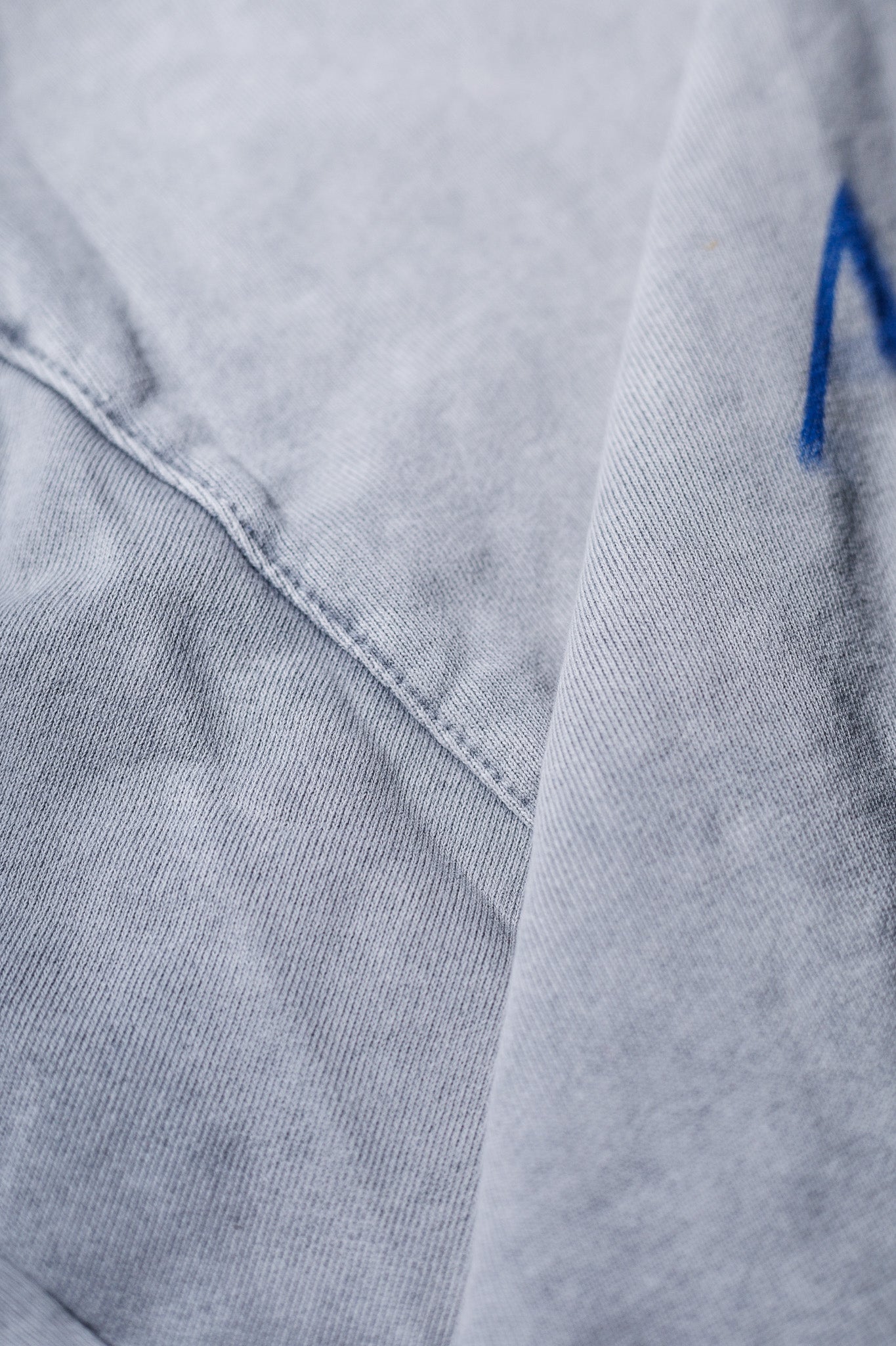 All We Have is Now Hoodie