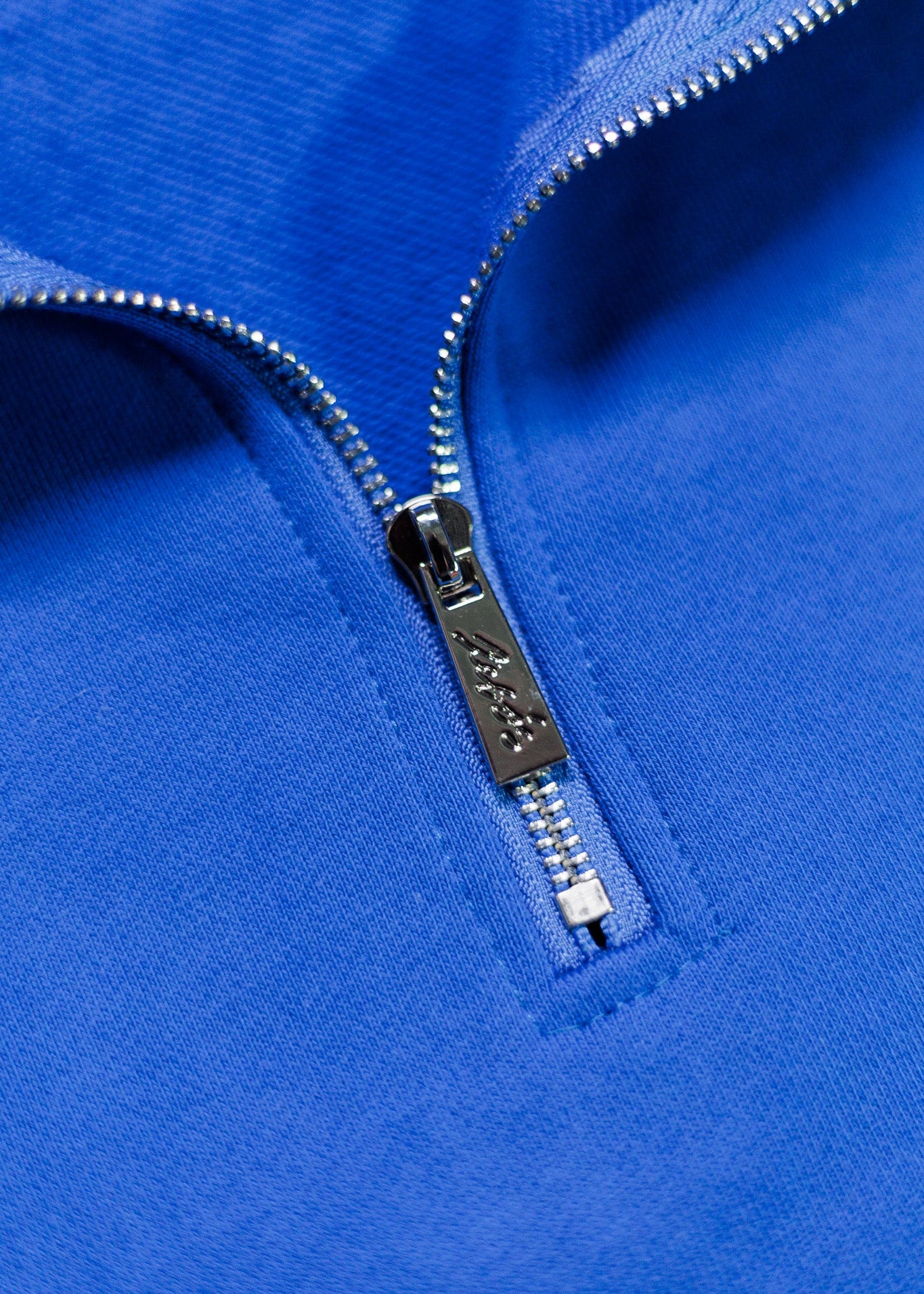 zebosatelier-royal-blue-haf-zip-french-terry
