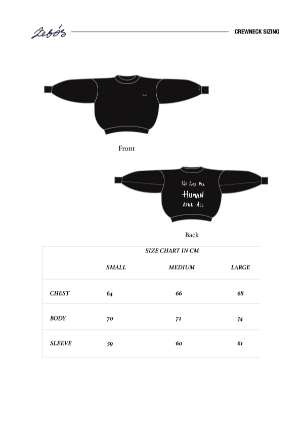 Vancouver Brand, Sweatshirt, street wear, Street Fashion, Hoodie, French Terry, fashion brand, Acid Wash, heavy weight