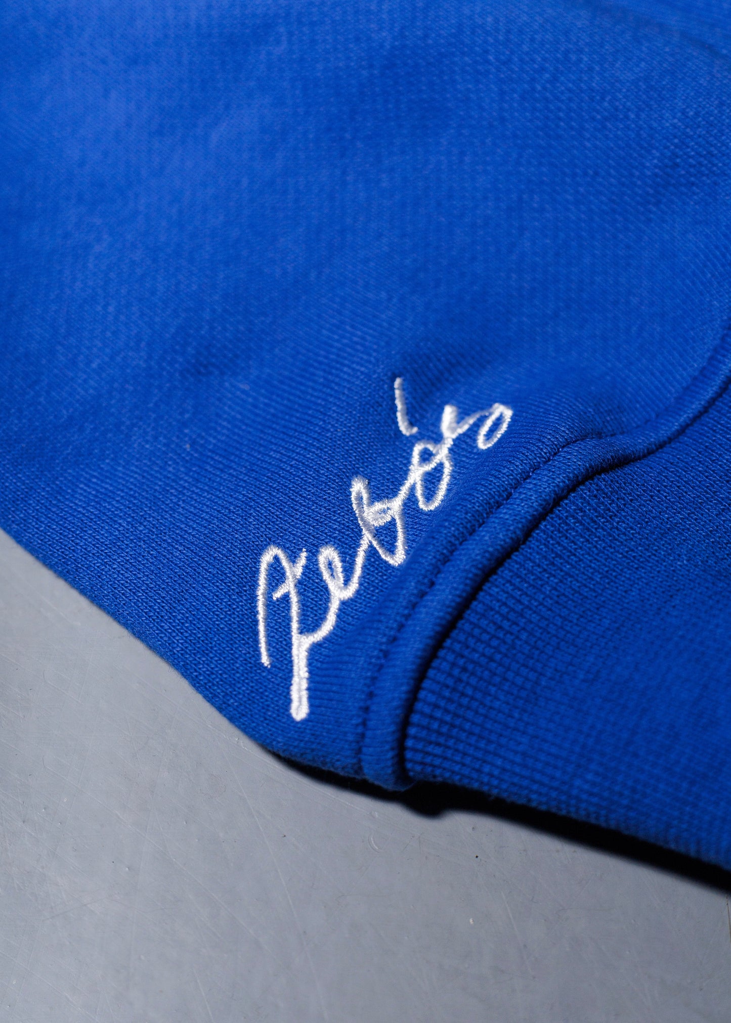 Vancouver Brand, Sweatshirt, street wear, Street Fashion, Hoodie, French Terry, fashion brand, Acid Wash, heavy weight