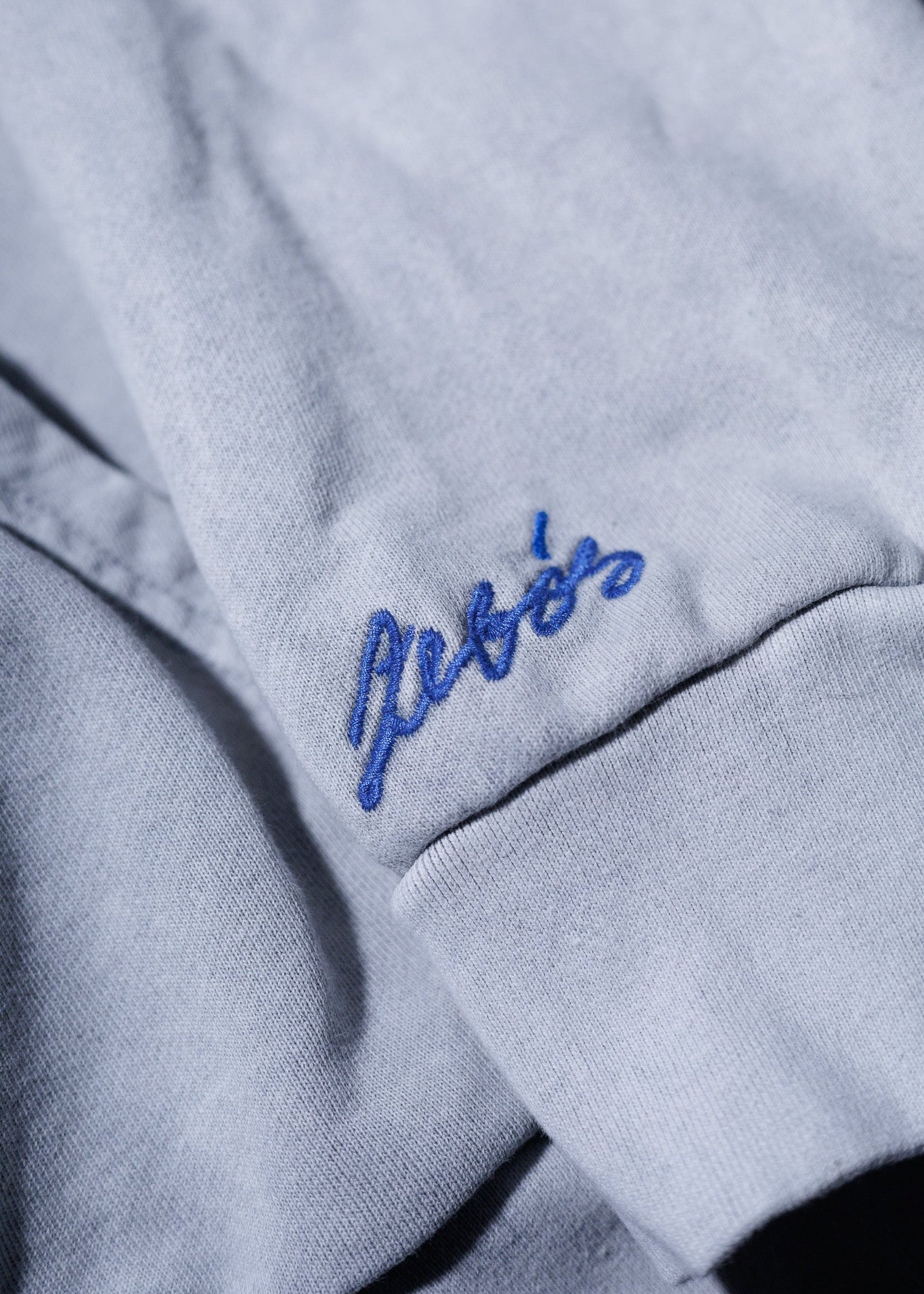 #zebos #ootd #aesthetic #clothingbrand #luxurygarment #streetwear #fashionstreetwear #fashiondesigner #pinterest #outfitinspo #falloutfits #autumnfits #cleanfits #oversized #baggyfits #newcollection #newdrop #bts #ceo #fashionbrand #brandowner #entrepreneur #fashionbusiness #motivation#fw25 #necktag #smalldetails
