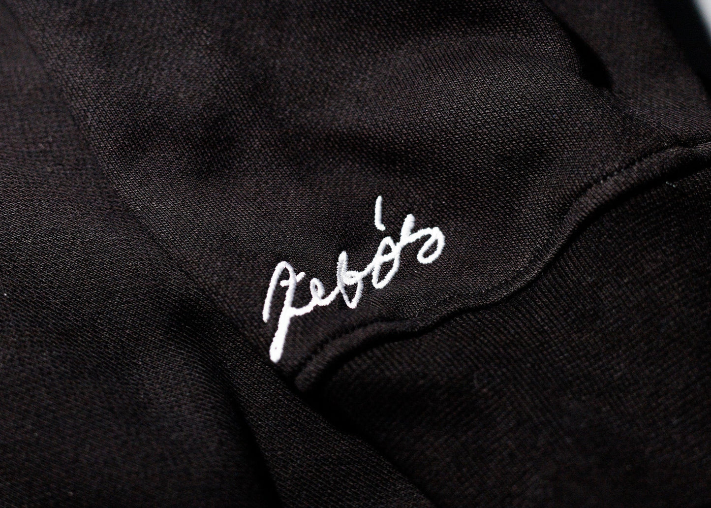 zebosatelier-crewneck-sweatshirt-black
Vancouver Brand, Sweatshirt, street wear, Street Fashion, Hoodie, French Terry, fashion brand, Acid Wash, heavy weight