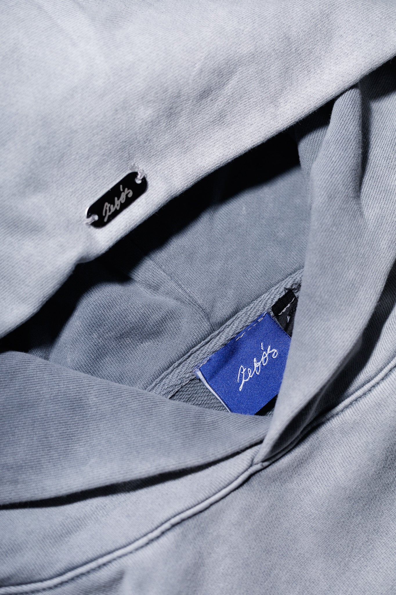 All We Have is Now Hoodie