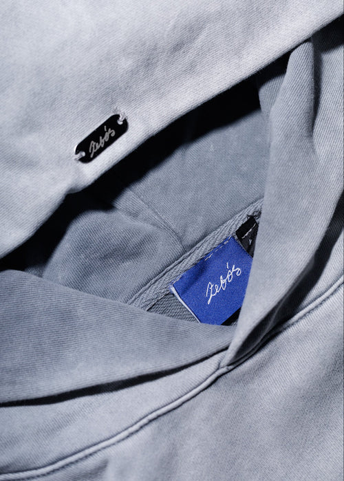 All We Have is Now Hoodie