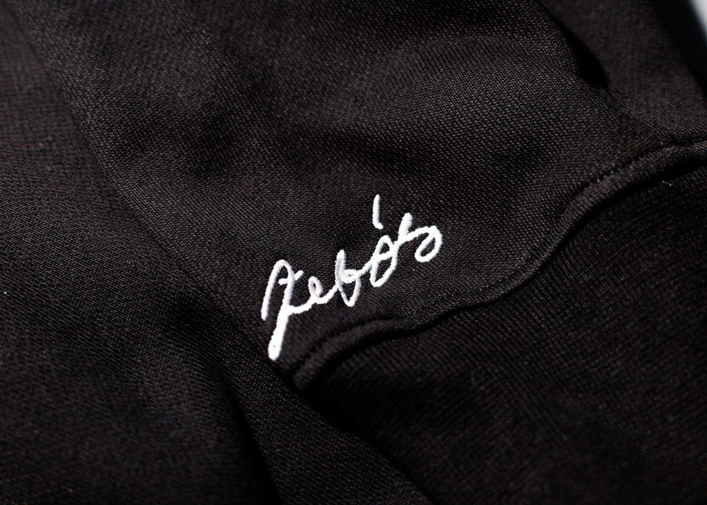 zebosatelier-crewneck-sweatshirt-black
Vancouver Brand, Sweatshirt, street wear, Street Fashion, Hoodie, French Terry, fashion brand, Acid Wash, heavy weight

