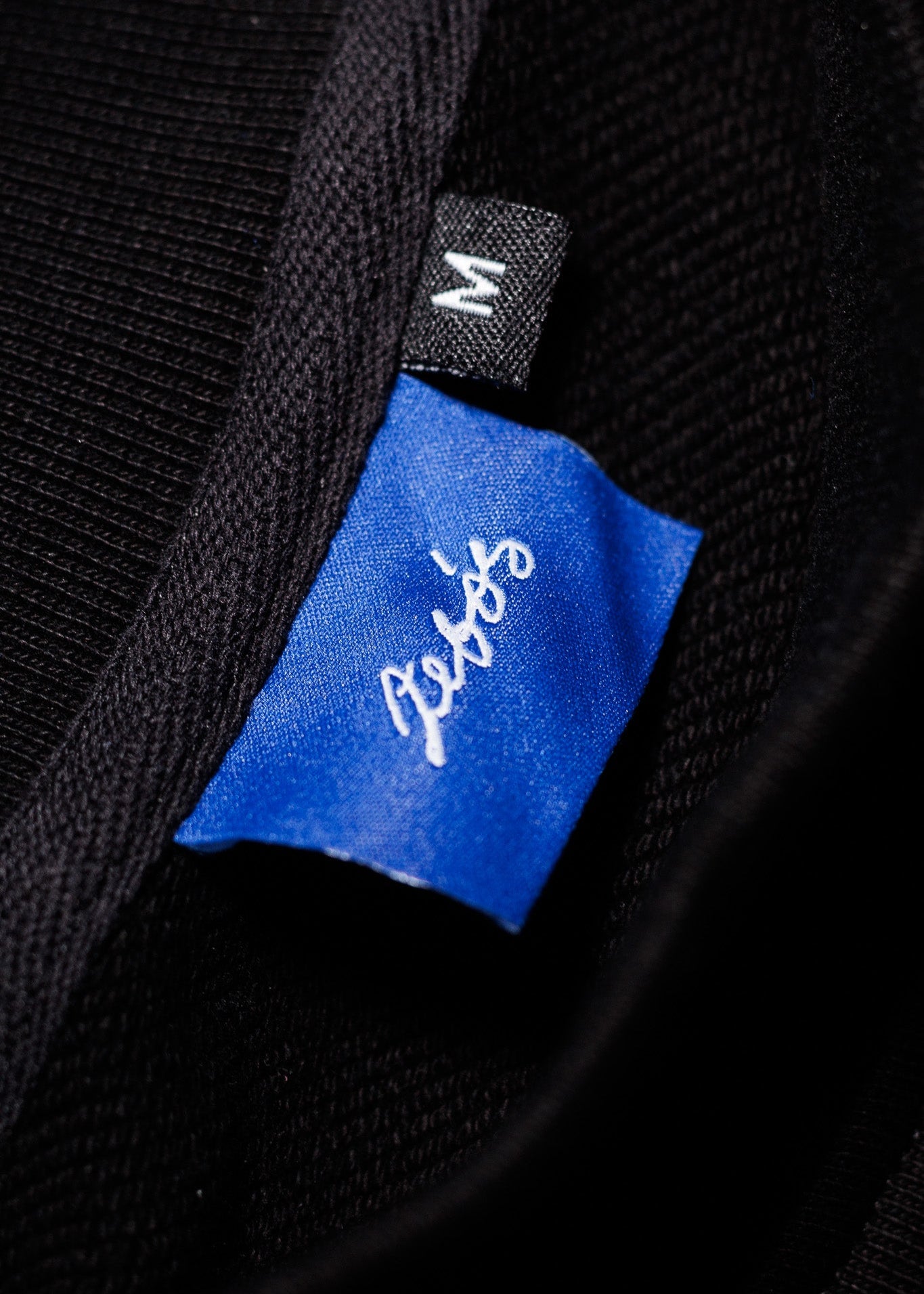 Vancouver Brand, Sweatshirt, street wear, Street Fashion, Hoodie, French Terry, fashion brand, Acid Wash
