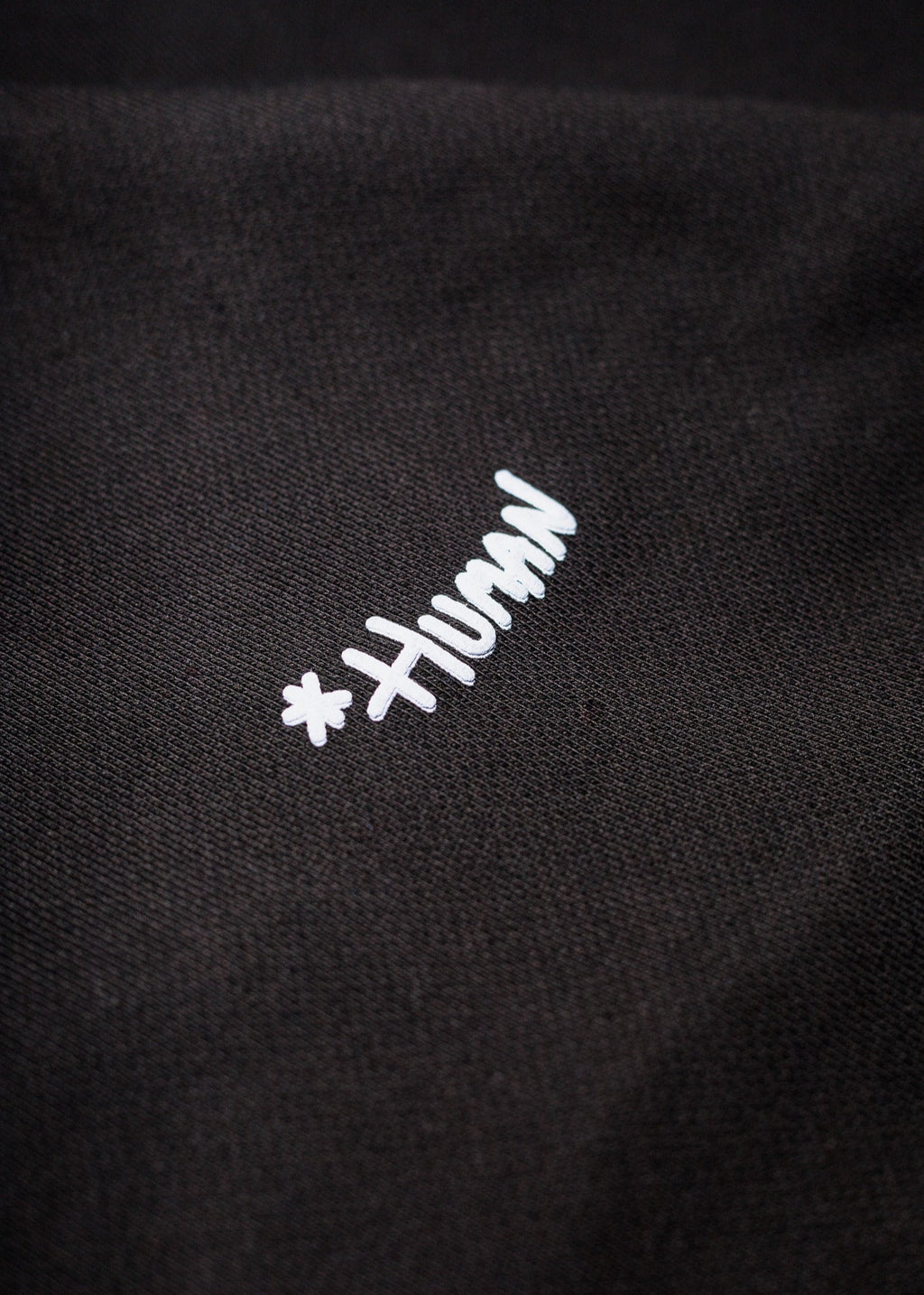 Vancouver Brand, Sweatshirt, street wear, Street Fashion, Hoodie, French Terry, fashion brand, Acid Wash
