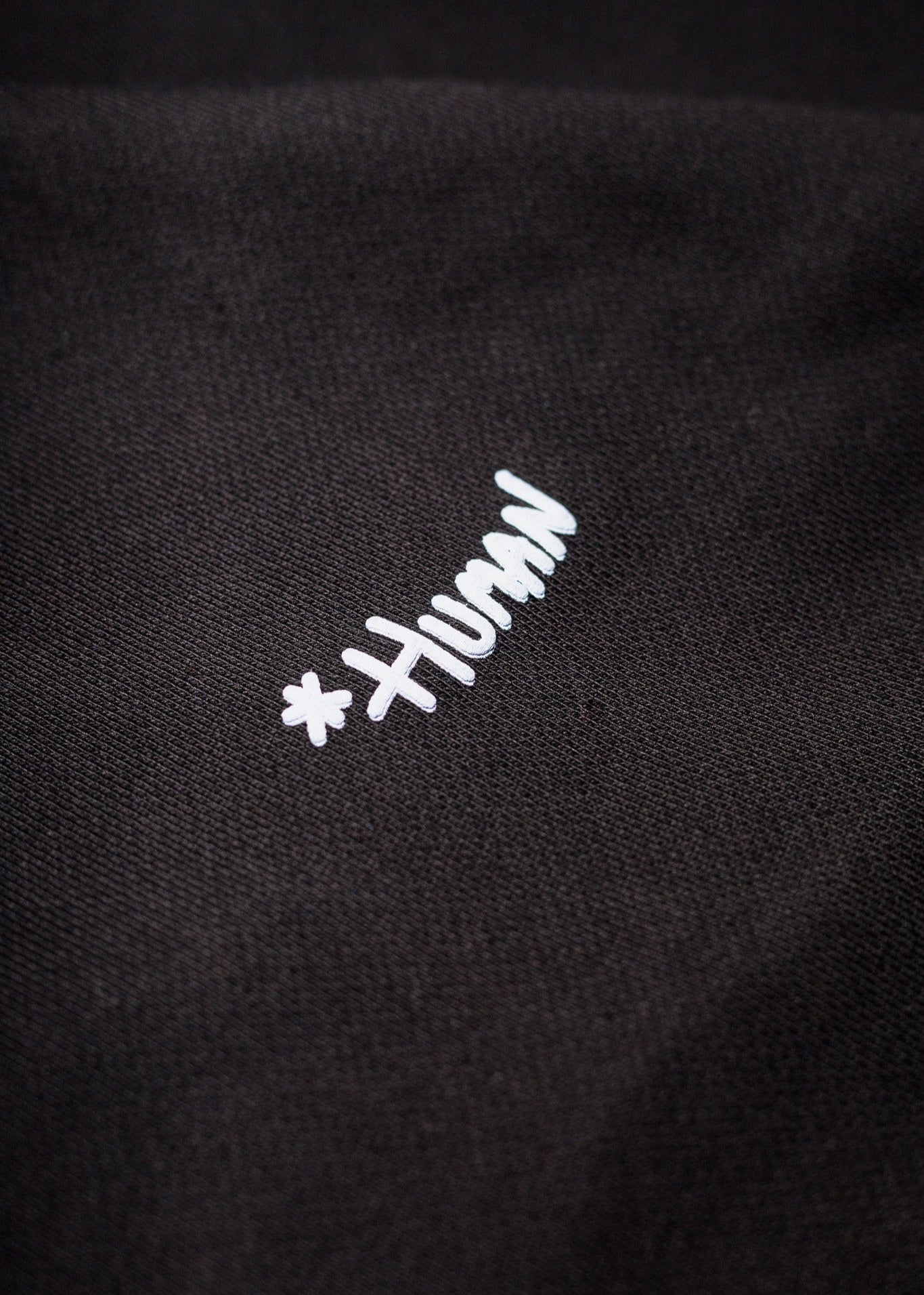 Vancouver Brand, Sweatshirt, street wear, Street Fashion, Hoodie, French Terry, fashion brand, Acid Wash
