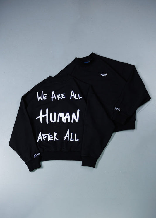 Vancouver Brand, Sweatshirt, street wear, Street Fashion, Hoodie, French Terry, fashion brand, Acid Wash
