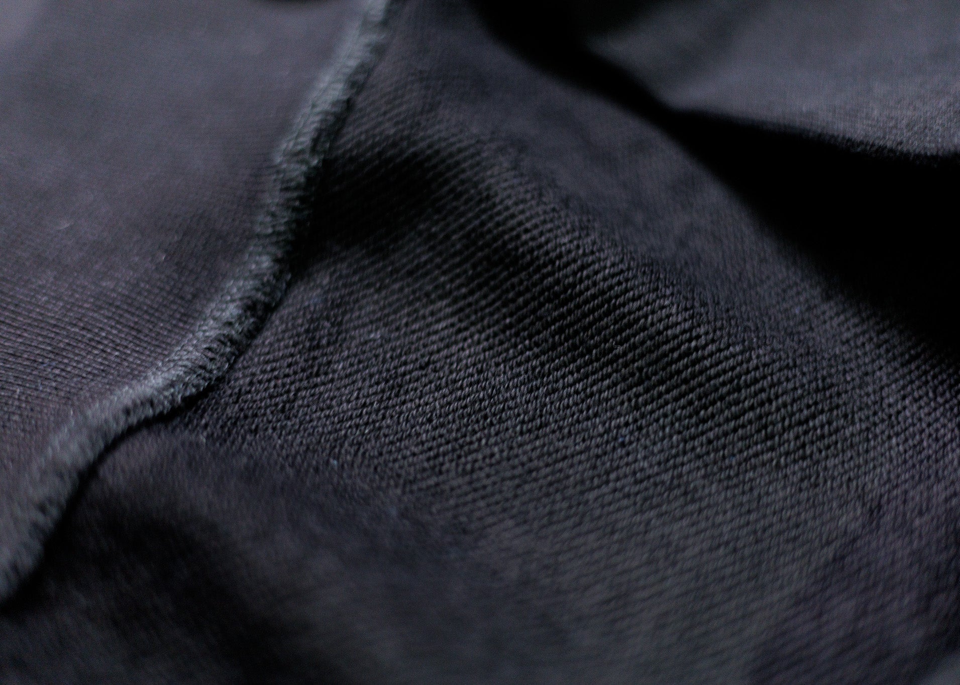 Vancouver Brand, Sweatshirt, street wear, Street Fashion, Hoodie, French Terry, fashion brand, Acid Wash, heavyweight
