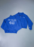Vancouver Brand, Sweatshirt, street wear, Street Fashion, Hoodie, French Terry, fashion brand, Acid Wash, heavy weight
puff print, screen printing, custom hoodie